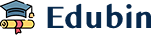 Learning Platform