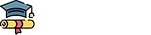 Learning Platform